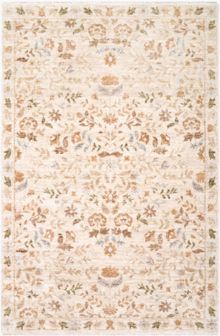Livabliss Autumn AUN-2302 Area Rug main image