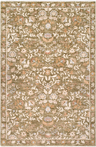 Livabliss Autumn AUN-2303 Area Rug main image