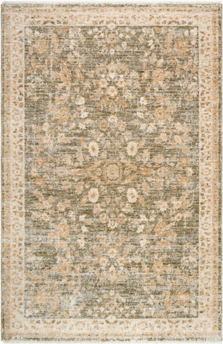 Livabliss Autumn AUN-2304 Area Rug main image