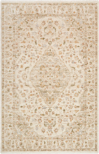 Livabliss Autumn AUN-2305 Area Rug main image