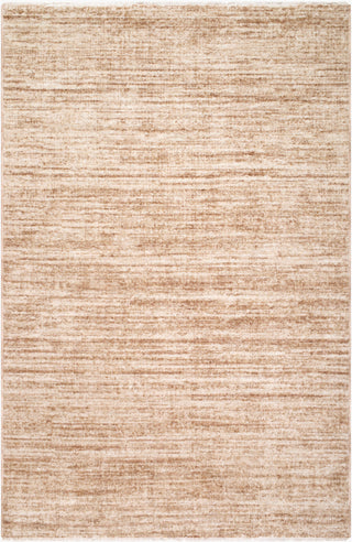 Livabliss Autumn AUN-2306 Area Rug main image