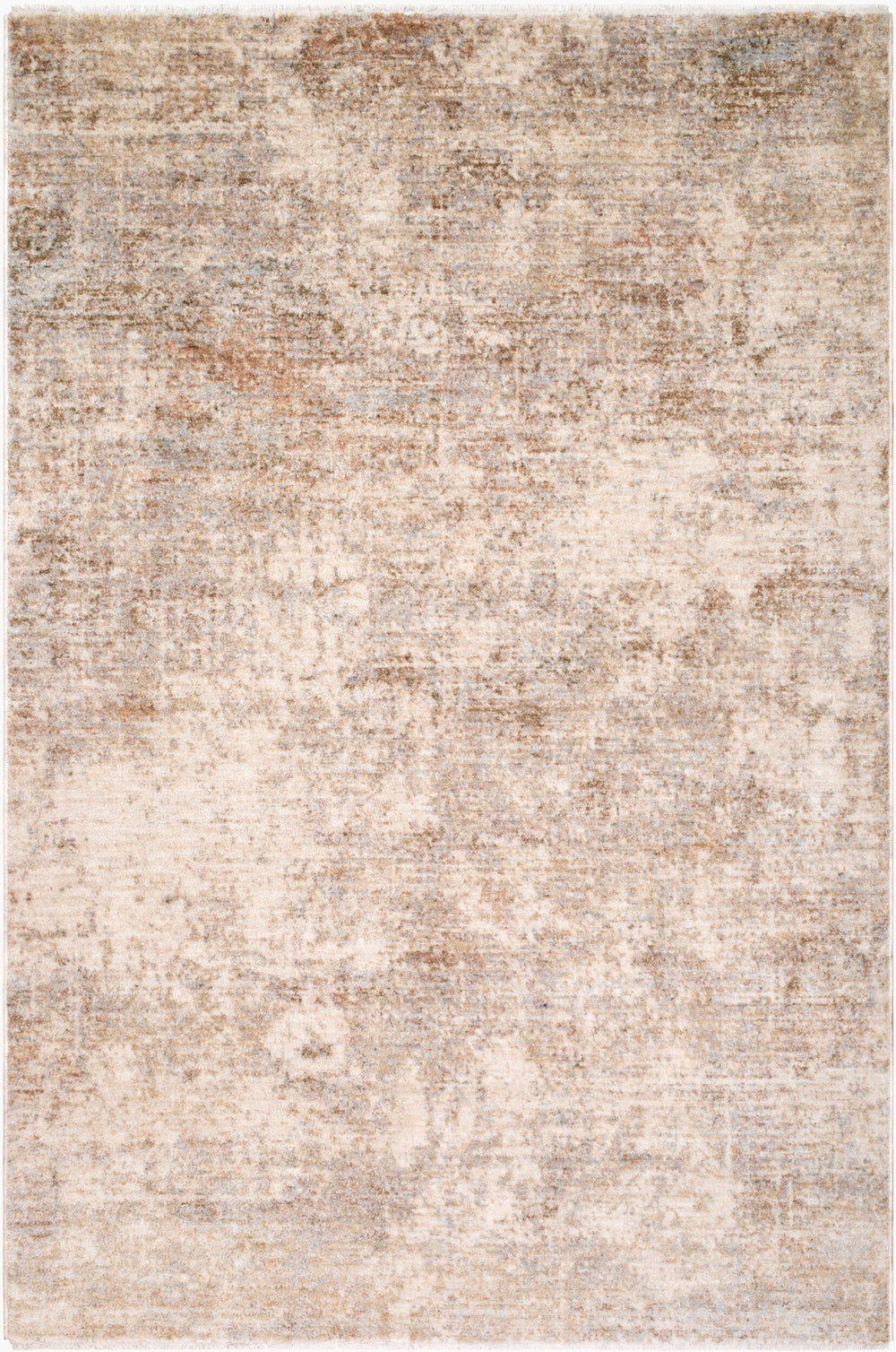 Livabliss Autumn AUN-2307 Area Rug