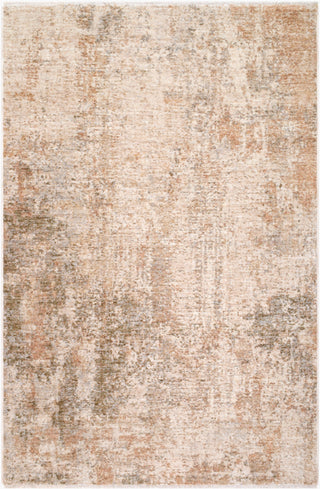 Livabliss Autumn AUN-2308 Area Rug main image