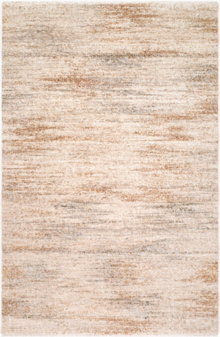 Livabliss Autumn AUN-2309 Area Rug main image