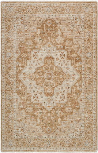 Livabliss Autumn AUN-2310 Area Rug main image