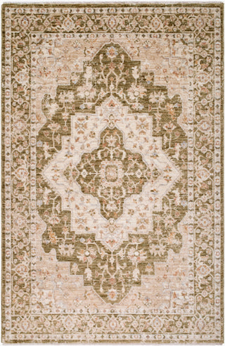 Livabliss Autumn AUN-2311 Area Rug main image