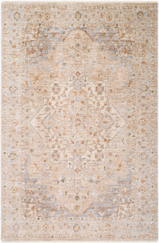 Livabliss Autumn AUN-2312 Area Rug main image