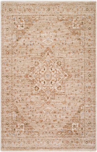Livabliss Autumn AUN-2313 Area Rug main image