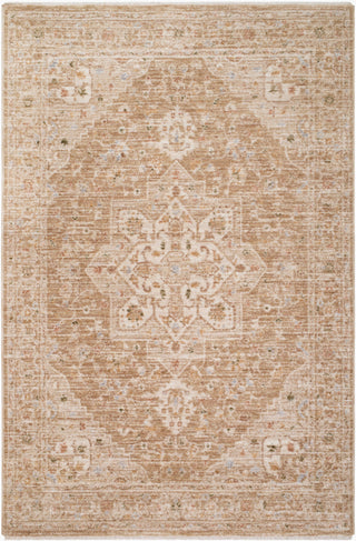 Livabliss Autumn AUN-2314 Area Rug main image