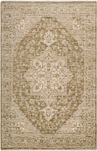 Livabliss Autumn AUN-2315 Area Rug main image