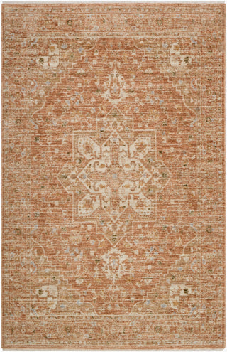Livabliss Autumn AUN-2316 Area Rug main image