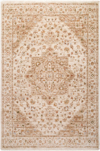 Livabliss Autumn AUN-2317 Area Rug main image