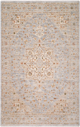 Livabliss Autumn AUN-2318 Area Rug main image
