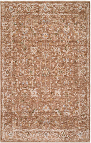 Livabliss Autumn AUN-2319 Area Rug main image