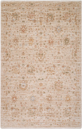 Livabliss Autumn AUN-2320 Area Rug main image