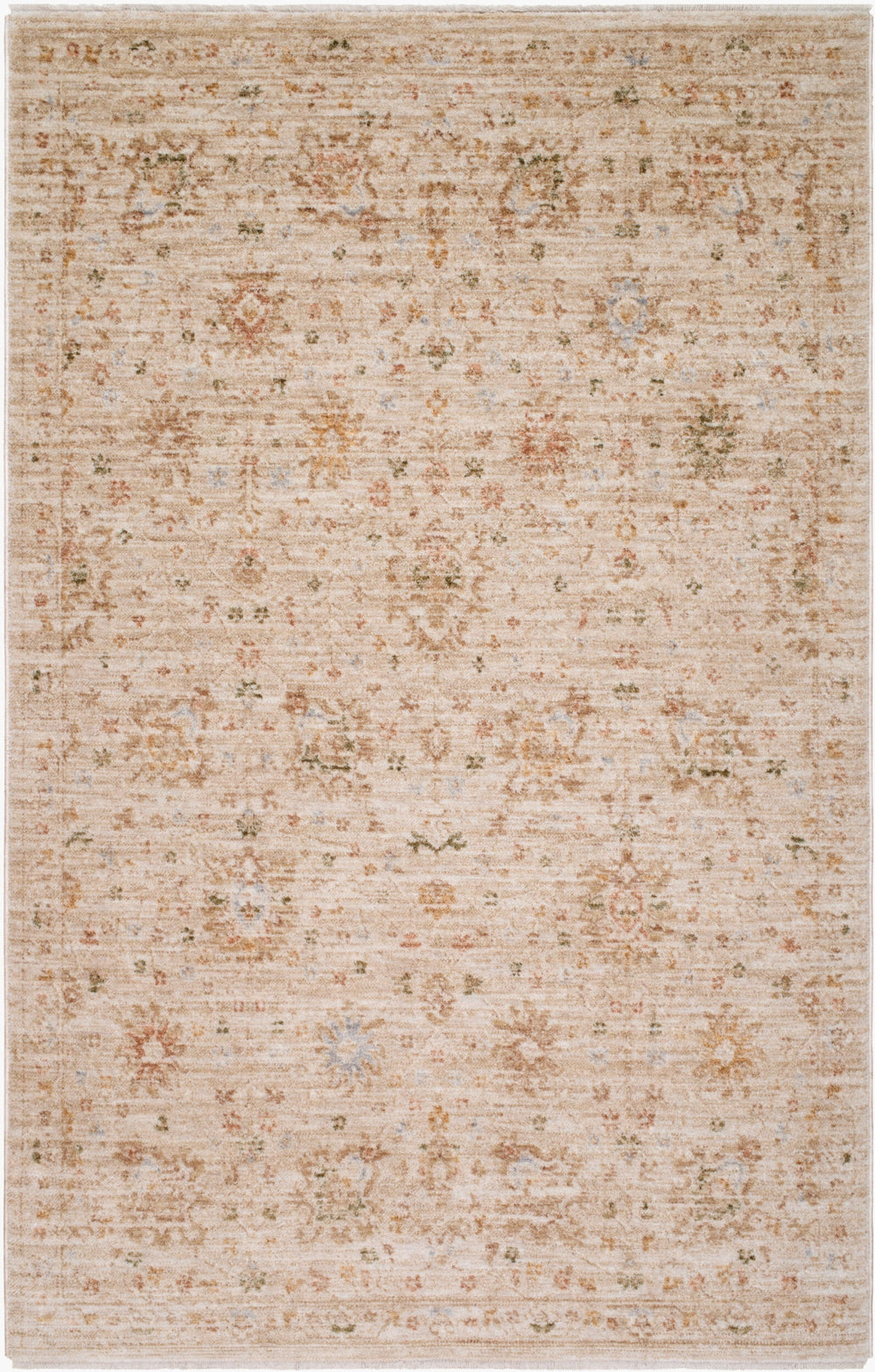 Livabliss Autumn AUN-2320 Area Rug