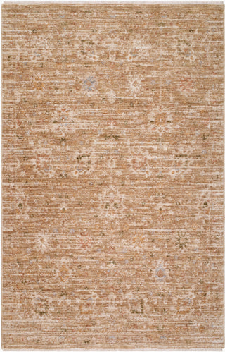 Livabliss Autumn AUN-2322 Area Rug main image