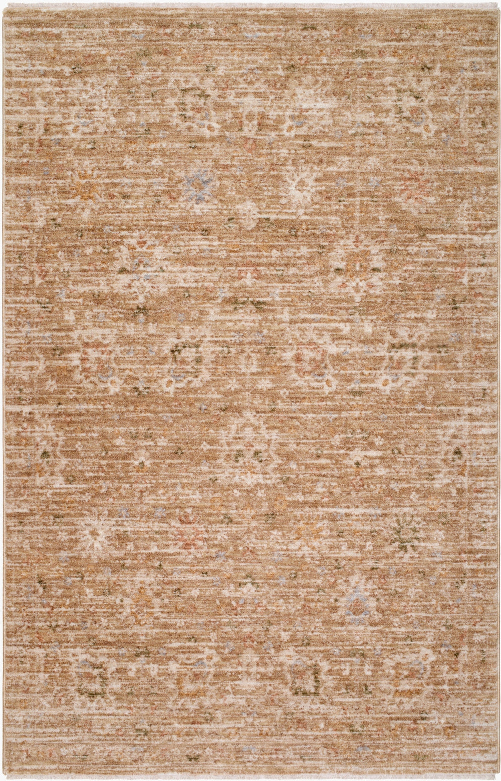 Livabliss Autumn AUN-2322 Area Rug