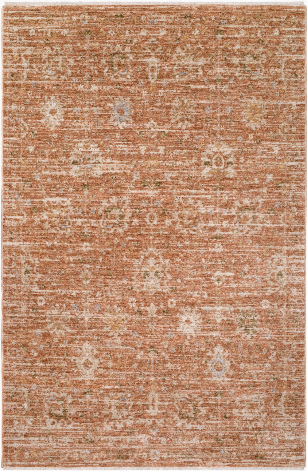 Livabliss Autumn AUN-2323 Area Rug