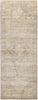 Feizy Aura 3734F Brown/Gold Area Rug