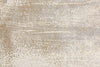 Feizy Aura 3739F Ivory/Gold Area Rug