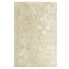 LR Home Aurora 82384 Beige Area Rug main image