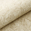 LR Home Aurora 82384 Beige Area Rug Detail Image