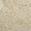 LR Home Aurora 82384 Beige Area Rug Swatch Image