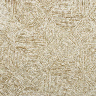 LR Home Aurora 82384 Beige Area Rug Swatch Image