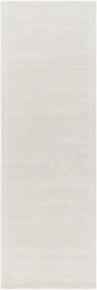 Surya Austin AUS-2301 Area Rug Runner