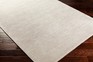 Surya Austin AUS-2301 Area Rug Corner Shot