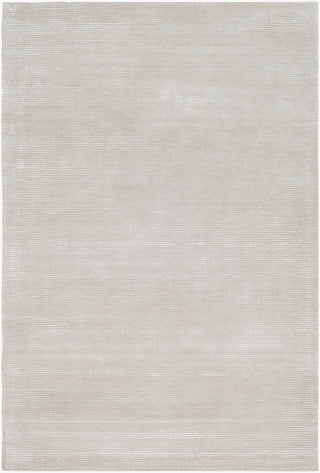Surya Austin AUS-2301 Area Rug Main