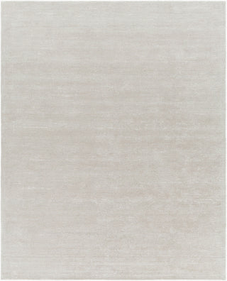 Surya Austin AUS-2301 Area Rug Main