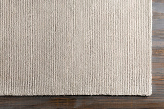Surya Austin AUS-2301 Area Rug Detail