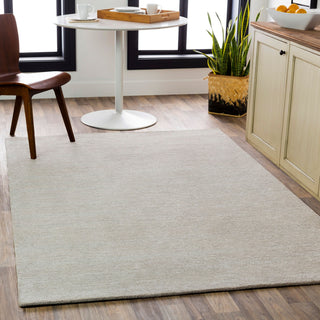 Surya Austin AUS-2301 Area Rug Room Scene Feature