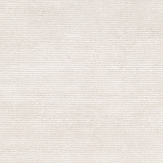 Surya Austin AUS-2301 Area Rug Swatch