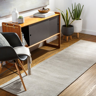 Surya Austin AUS-2301 Area Rug Room Scene Feature