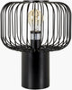 Livabliss Auxvasse AUX-001 Lamp main image