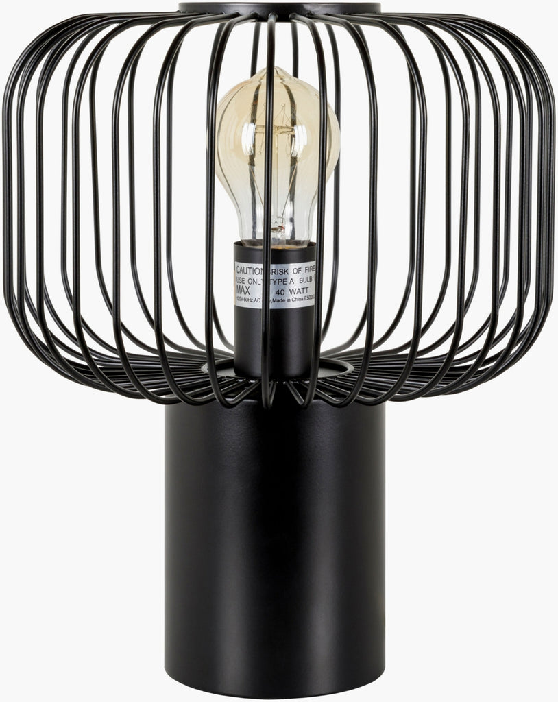 Livabliss Auxvasse AUX-001 Lamp main image