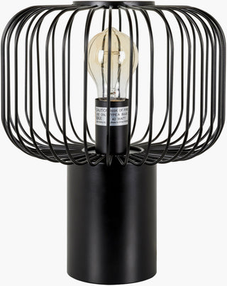 Livabliss Auxvasse AUX-001 Lamp main image