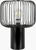Livabliss Auxvasse AUX-002 Lamp main image