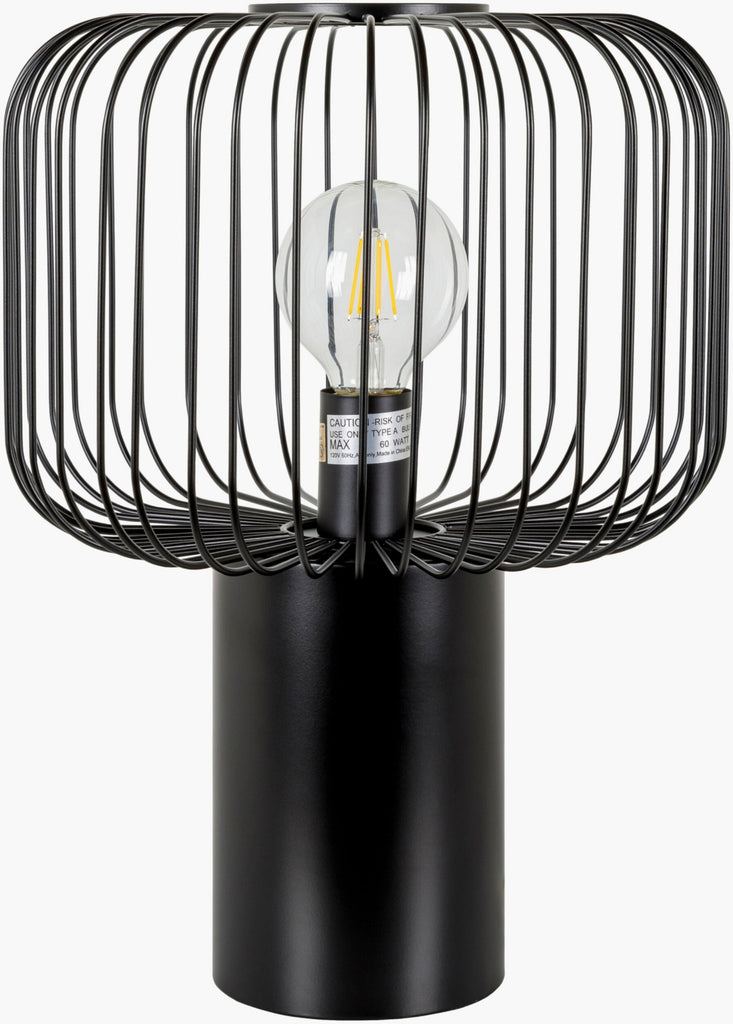 Livabliss Auxvasse AUX-002 Lamp main image
