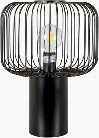 Livabliss Auxvasse AUX-002 Lamp main image