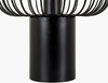 Livabliss Auxvasse AUX-001 Lamp Detail