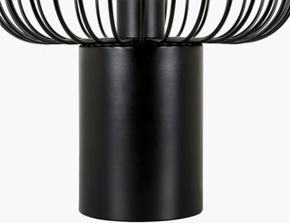 Livabliss Auxvasse AUX-001 Lamp Detail