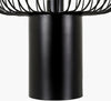 Livabliss Auxvasse AUX-002 Lamp Detail