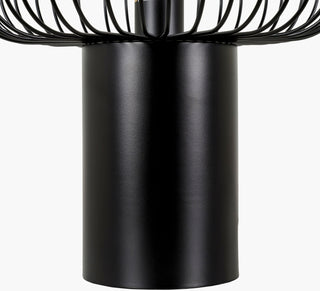 Livabliss Auxvasse AUX-002 Lamp Detail