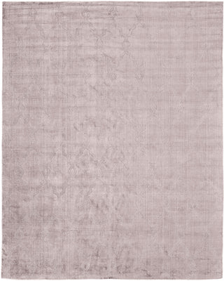 Kalaty Avalon AV-190 Lilac Area Rug Main Image