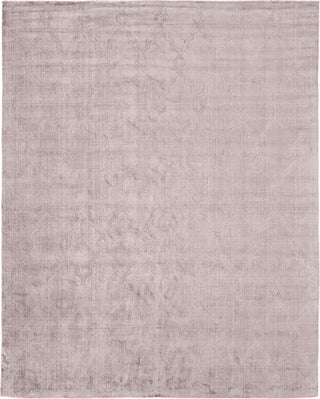 Kalaty Avalon AV-190 Lilac Area Rug