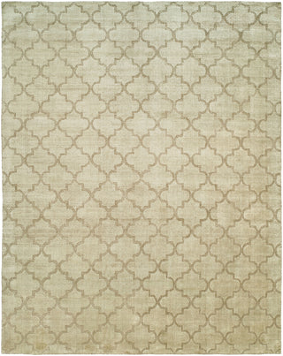 Kalaty Avalon AV-192 Chino Area Rug Main Image